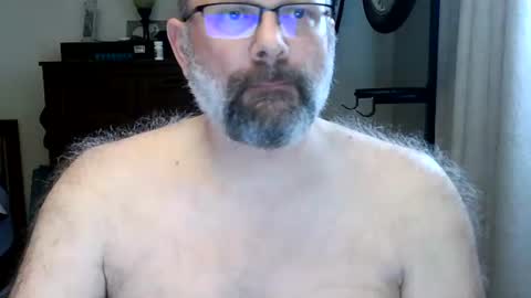 Snapshot of mysecretaccount0311_bravo chatting on April 26, 2026, 8:17 pm Just hanging out - No pressure online show from April 26, 2026, 8:17 pm
