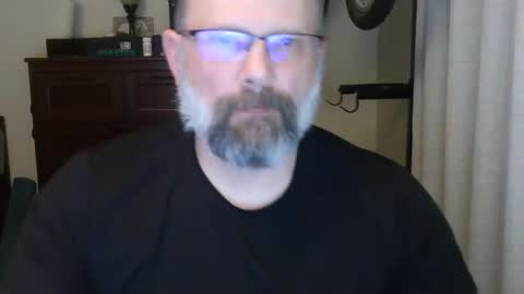 Snapshot of mysecretaccount0311_bravo chatting on May 1, 2026, 3:00 am Just hanging out - No pressure online show from May 1, 2026, 3:00 am