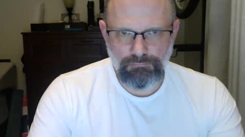 Snapshot of mysecretaccount0311_bravo chatting on May 14, 2026, 3:13 am Just hanging out - No pressure online show from May 14, 2026, 3:13 am