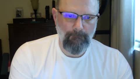 Snapshot of mysecretaccount0311_bravo chatting on May 19, 2026, 2:07 am Just hanging out - No pressure online show from May 19, 2026, 2:07 am