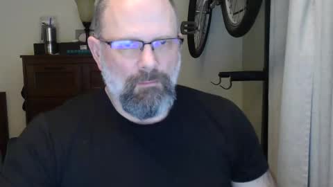 Snapshot of mysecretaccount0311_bravo chatting on May 21, 2026, 1:34 am Just hanging out - No pressure online show from May 21, 2026, 1:34 am