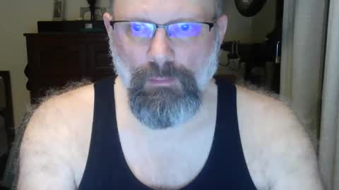 Snapshot of mysecretaccount0311_bravo chatting on June 7, 2026, 5:22 am Just hanging out - No pressure online show from June 7, 2026, 5:22 am