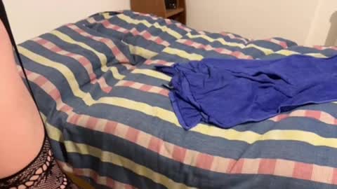 mysexevent online show from December 5, 2024, 8:33 pm