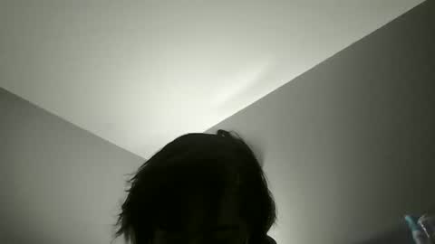 mysexiness0 online show from February 9, 2026, 11:09 pm