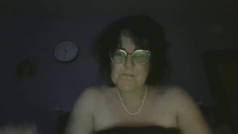 mysexiness0 online show from February 22, 2026, 3:07 am
