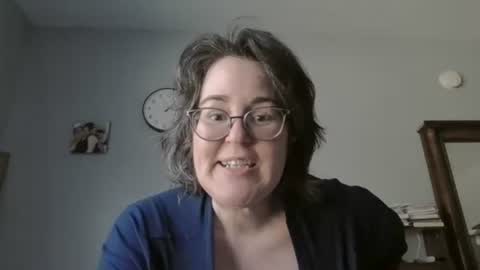 mysexiness0 online show from March 3, 2026, 5:08 pm