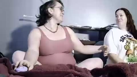 mysexiness0 online show from March 15, 2026, 7:09 pm