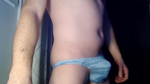 Snapshot of mysexxyluv chatting on November 30, 2025, 11:20 pm mysexxyluv online show from November 30, 2025, 11:20 pm