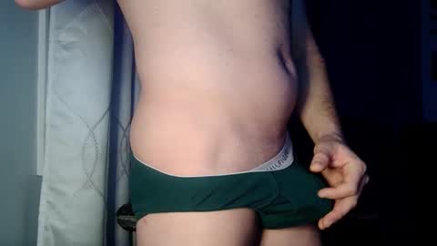 Snapshot of mysexxyluv chatting on December 22, 2025, 10:23 am mysexxyluv online show from December 22, 2025, 10:23 am