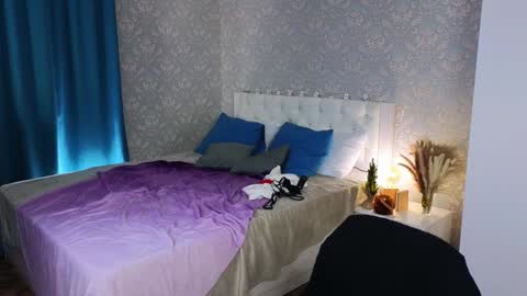 Mickey online show from January 9, 2025, 9:58 pm