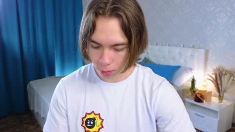 Mickey online show from January 22, 2025, 1:10 am