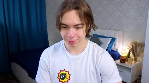 Mickey online show from January 26, 2025, 1:20 am