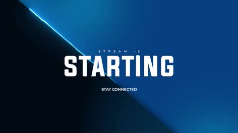 ThiagoFirst Time online show from October 12, 2025, 5:01 pm