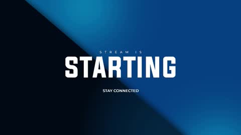 ThiagoFirst Time online show from February 20, 2026, 11:00 am