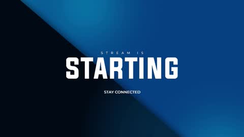 ThiagoFirst Time online show from February 26, 2026, 11:09 am