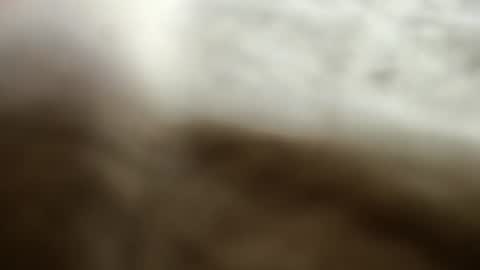 Mysolo1987 online show from December 20, 2024, 9:54 am