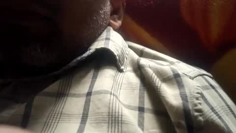 Mysolo1987 online show from January 11, 2026, 8:19 am