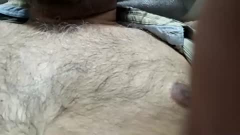 Mysolo1987 online show from March 5, 2026, 2:02 pm