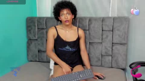 Myst  Hunter online show from October 30, 2025, 12:17 pm