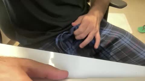 myStallion online show from November 8, 2025, 9:20 am