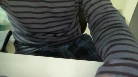 myStallion online show from December 18, 2025, 9:26 am