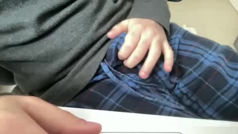 myStallion online show from January 8, 2026, 8:05 am