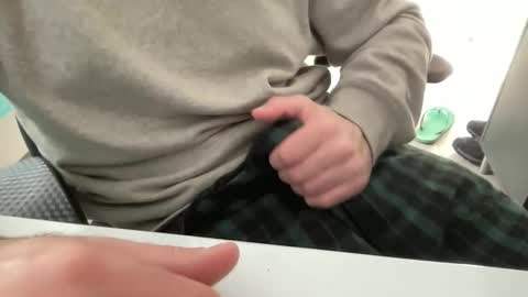 myStallion online show from March 17, 2026, 2:09 pm