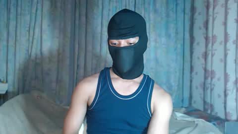 Snapshot of mysteriosjoshsexbigcock chatting on May 11, 2026, 12:33 pm josh online show from May 11, 2026, 12:33 pm