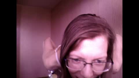 Snapshot of mysterious_blondy chatting on April 9, 2026, 7:36 am mysterious_blondy online show from April 9, 2026, 7:36 am