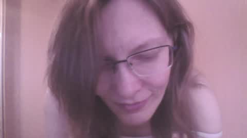 Snapshot of mysterious_blondy chatting on April 19, 2026, 4:23 am mysterious_blondy online show from April 19, 2026, 4:23 am