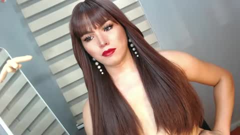 SUPPORT GODDESS TRISHA  AND DONT FORGET TO FOLLOW ME online show from December 2, 2024, 1:58 am