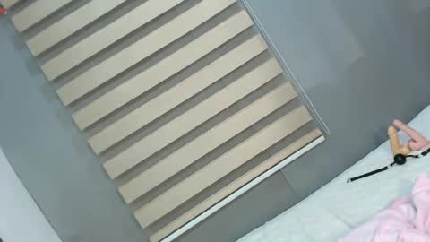 SUPPORT GODDESS TRISHA  AND DONT FORGET TO FOLLOW ME online show from February 16, 2025, 1:47 am