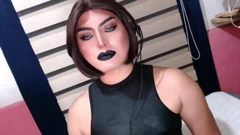 SUPPORT GODDESS TRISHA  AND DONT FORGET TO FOLLOW ME online show from April 29, 2026, 8:48 pm