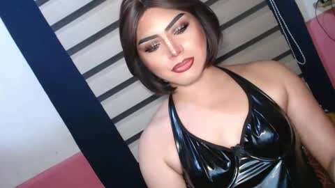 SUPPORT GODDESS TRISHA  AND DONT FORGET TO FOLLOW ME online show from June 9, 2026, 5:02 pm
