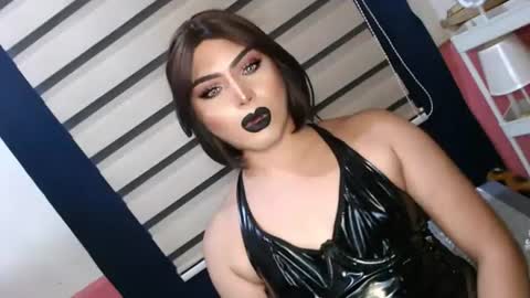SUPPORT GODDESS TRISHA  AND DONT FORGET TO FOLLOW ME online show from June 29, 2026, 7:03 pm