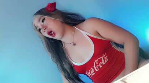 kimmy online show from January 9, 2026, 2:14 am