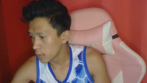 mysterious_man15 online show from February 22, 2025, 10:18 am