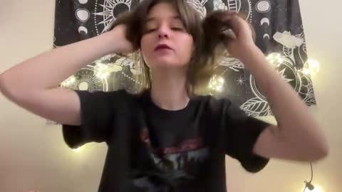 Eve online show from January 7, 2026, 1:02 pm