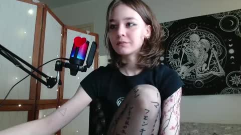 Eve online show from February 17, 2026, 4:46 pm