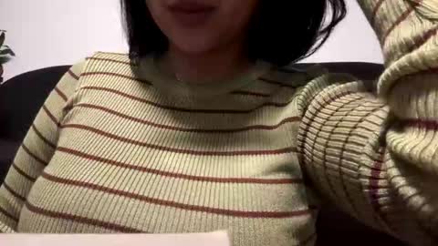 Demi online show from January 6, 2026, 2:04 am