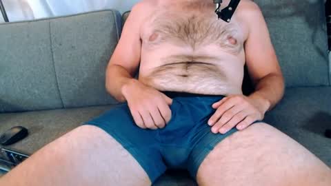 Snapshot of mysteriousdickhead chatting on July 16, 2026, 12:38 am mysteriousdickhead online show from July 16, 2026, 12:38 am
