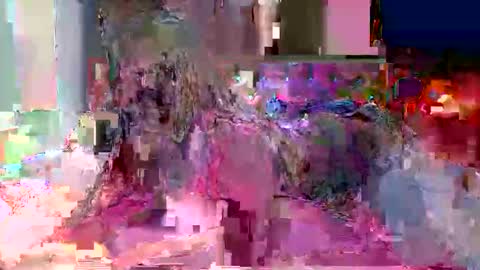 Snapshot of mysteriousgoddesxx chatting on January 6, 2026, 6:39 am Goddess Cassie online show from January 6, 2026, 6:39 am