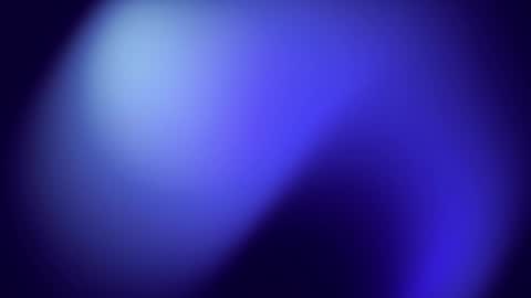 mysteriousmadam_ online show from December 4, 2025, 1:48 am