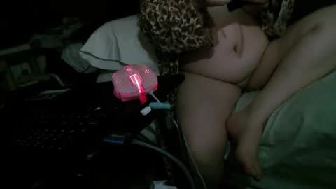 mysteriouswoman18 online show from March 17, 2026, 4:50 am