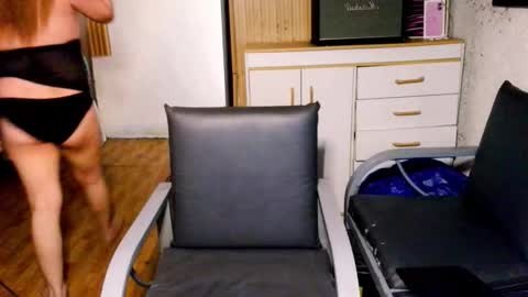 MysteriousXPham online show from March 3, 2026, 6:14 pm