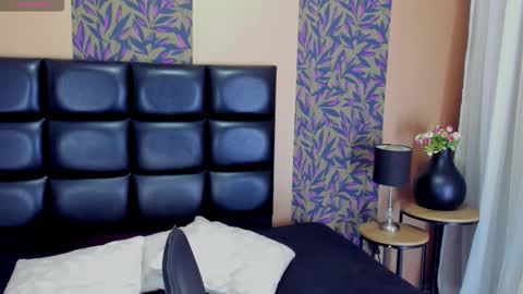 Marcus online show from September 11, 2025, 7:25 pm