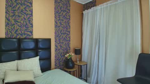 Marcus online show from September 15, 2025, 8:20 pm