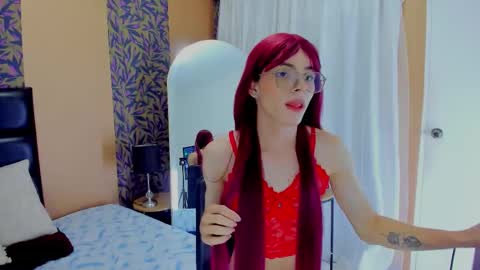 Marcus online show from October 13, 2025, 1:00 pm