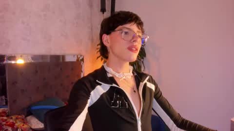 Marcus online show from February 9, 2026, 8:46 pm