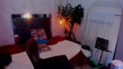 Snapshot of mysterius_boy chatting on March 16, 2026, 5:44 am Marcus online show from March 16, 2026, 5:44 am